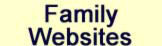 family website